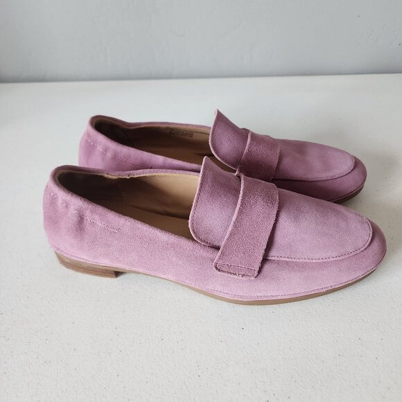 Blondo Loafer "EUC" - Picture 7 of 16